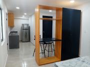 SE RENTA DEPARTAMENTO EN COLONIA 23 DE JULIO