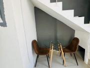 SE RENTA DEPARTAMENTO EN COLONIA CENTRO CARMEN