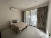 SE RENTA DEPARTAMENTO EN COLONIA CUAHUTEMOC