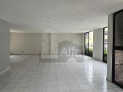 Departamento en roberto gayol, Benito Juárez, Ciudad de...