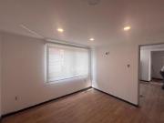 SE RENTA DEPARTAMENTO EN COLONIA FLORIDA