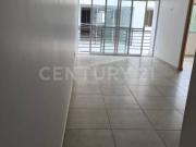 Se Renta Departamento en Colonia Granjas Coapa Se Renta Departamento en Colonia Granjas Coapa