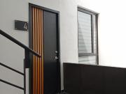 SE RENTA DEPARTAMENTO EN COLONIA MIAMI