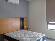SE RENTA DEPARTAMENTO EN COLONIA MIAMI