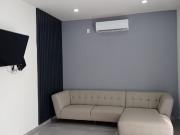 SE RENTA DEPARTAMENTO EN COLONIA MIAMI