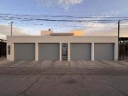 SE RENTA DEPARTAMENTO EN COLONIA PROHOGAR MEXICALI, B.C