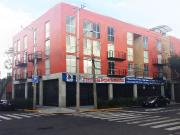 SE RENTA DEPARTAMENTO EN COLONIA TRANSITO