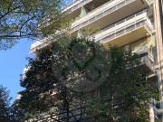 SE RENTA DEPARTAMENTO EN CONDESA