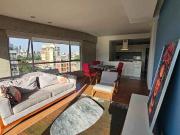 se renta departamento en condesa cuauhtémoc $45,000