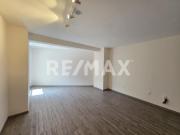 SE RENTA DEPARTAMENTO EN CONDESA DV BABD8