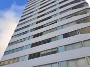 Se Renta departamento en Condominio Green View Tijuana,... Se Renta departamento en Condominio Green View Tijuana,...