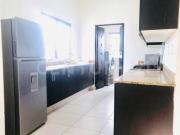 Se renta Departamento en Condominio Playacar Fase 2