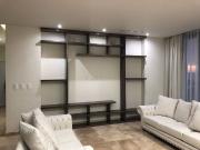 SE RENTA DEPARTAMENTO EN COUNTRY CLUB