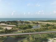 SE RENTA DEPARTAMENTO EN COUNTRY CLUB