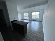 SE RENTA DEPARTAMENTO EN CUAUTITLAN IZCALLI