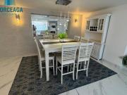 SE RENTA DEPARTAMENTO EN CUMBRES DE JUAREZ