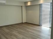 SE RENTA DEPARTAMENTO EN EL FRESNO