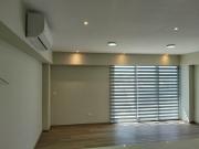 SE RENTA DEPARTAMENTO EN EL FRESNO TORRE POETAS SE RENTA DEPARTAMENTO EN EL FRESNO TORRE POETAS