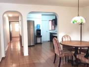 SE RENTA DEPARTAMENTO EN FRACC. LA JOYA CIUDAD OBREGÓN...