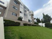 Se Renta departamento en Gran Dorado, Tlalnepantla