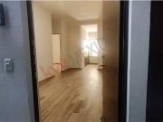 Se renta departamento en Granjas México, listo para habitar Se renta departamento en Granjas México, listo para habitar