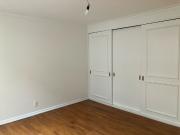 Se renta departamento en Homero, Polanco 150m2