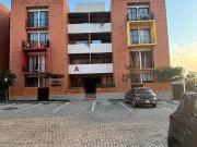 SE RENTA DEPARTAMENTO EN HUENTITAN EL BAJO