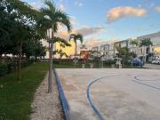 Se renta departamento en Izamal SIN MUEBLES