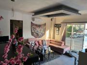 Se renta departamento en Izamal SIN MUEBLES