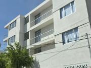 SE RENTA DEPARTAMENTO EN JARDINES DE AGS