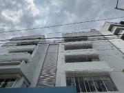 Se renta Departamento en José ma. Vigil