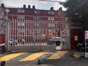 Se renta departamento en Juan Escutia, Iztapalapa,...