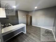 SE RENTA DEPARTAMENTO EN LA 3ERA CON DAX, TIJUANA, B.C