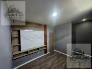 SE RENTA DEPARTAMENTO EN LA 3ERA CON DAX, TIJUANA, B.C