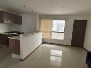 Se renta departamento en la Col. Narvarte