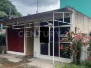 Se RENTA departamento en la col. Teresa Morales