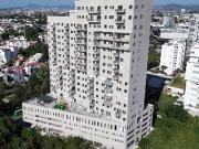 SE RENTA DEPARTAMENTO EN LA COLONIA PROVIDENCIA