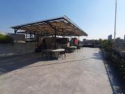 Se Renta Departamento En La Colonia Roma Norte