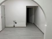 Se renta departamento en la Colonia Roma Sur DV 9PB9T