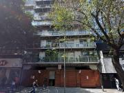 SE RENTA DEPARTAMENTO EN LA HIPÓDROMO CONDESA