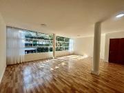 SE RENTA DEPARTAMENTO EN LA NAPOLES, BENITO JUAREZ