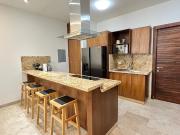 Se Renta Departamento en La Paz Baja California Sur