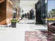 Se Renta Departamento en La Vista Residence