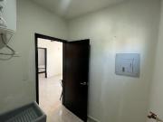 SE RENTA DEPARTAMENTO EN LAS AMERICAS