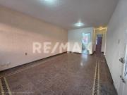 SE RENTA DEPARTAMENTO EN LINDAVISTA