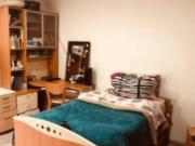 Se Renta Departamento en Lindavista, Tepeyac Insurgentes