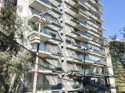 SE RENTA DEPARTAMENTO EN LOMAS DE CHAPULTEPEC