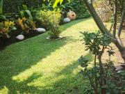 Se renta departamento en Lomas de Cuernavaca