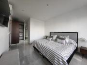 Se Renta Departamento, en Long Island, Amueblado, 2...