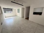 Se Renta Departamento en Los Girasoles Coapa